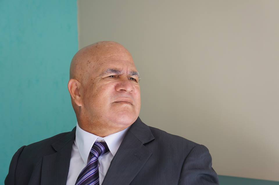 Girando com as Noticias